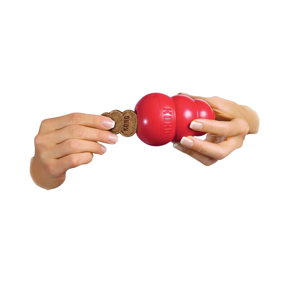 Kong® Snack Liver L 310g