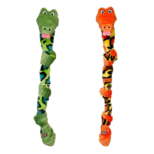 Kong® Snake M-L