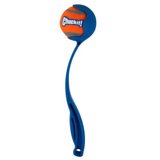 Lanceur de balles Chuckit! 12M