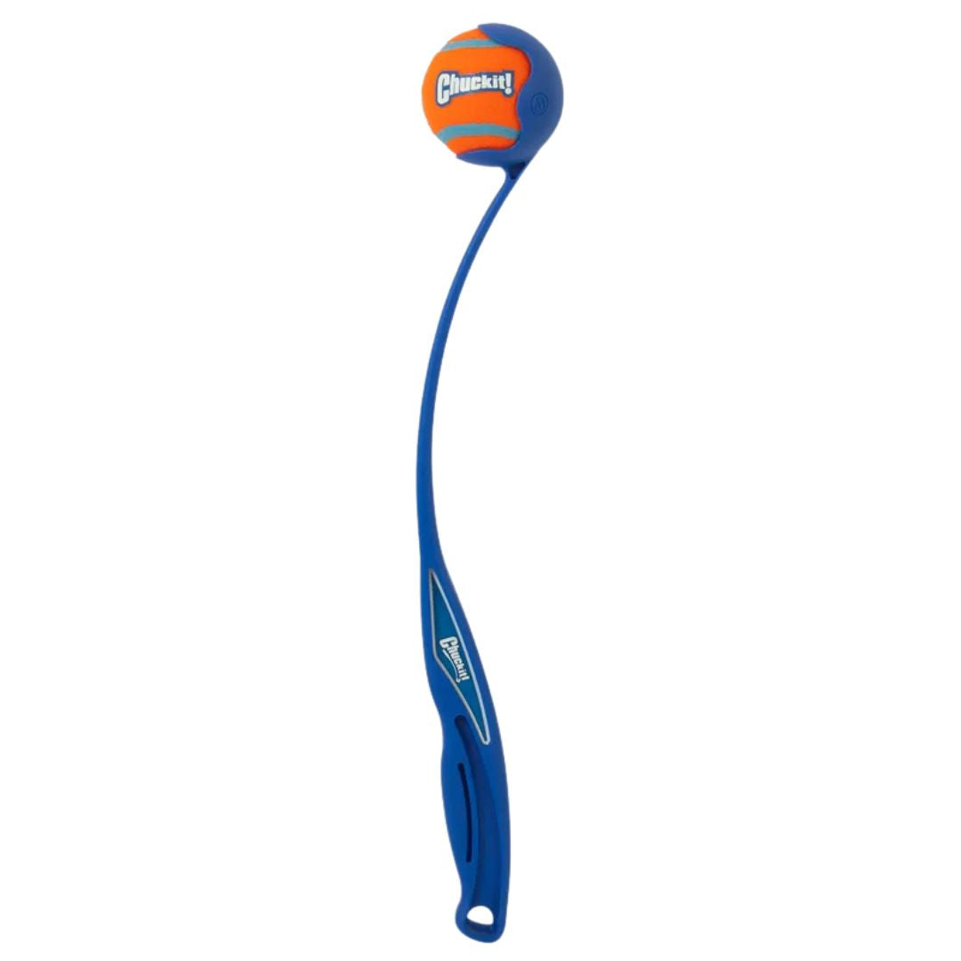 Lanceur de balles Chuckit! 18 m