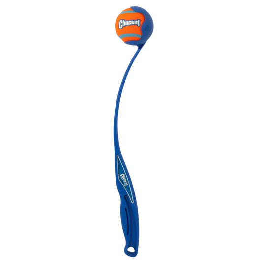 Lanceur de balles Chuckit! 18 m