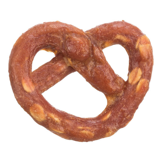 Mini Pretzel