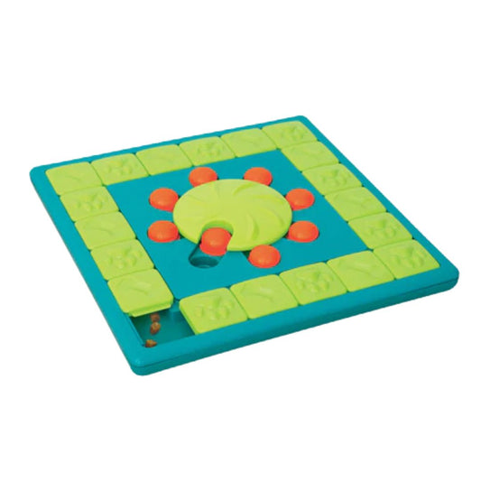 Nina Ottosson - MULTIPUZZLE Niveau 4