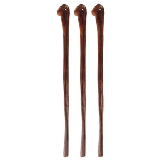 Œsophage de Bœuf 50cm 3pcs 🐂
