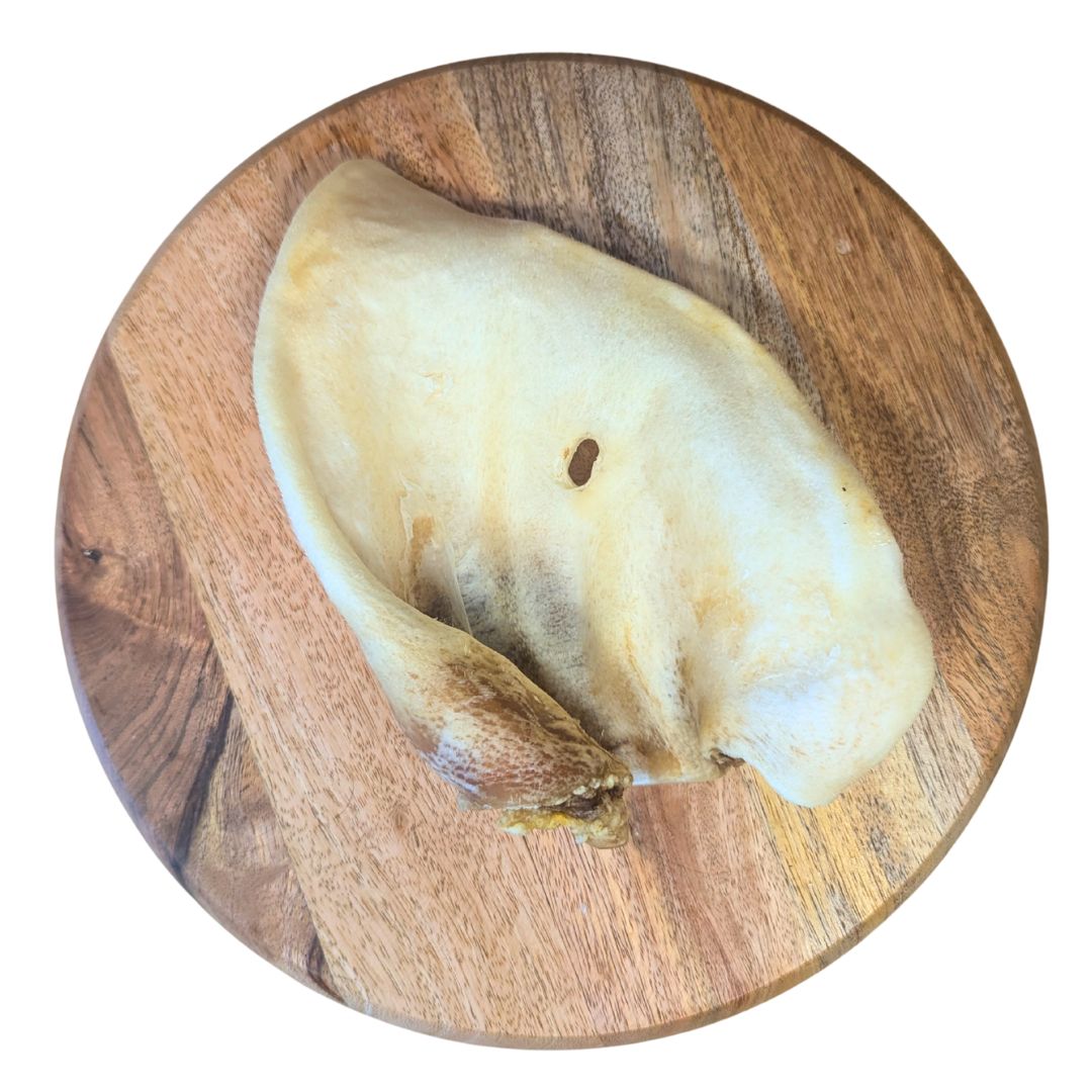 Oreille de Porc Soufflé XL
