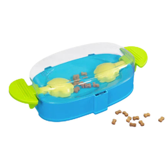 Nina Ottosson - PAW N' PLAY Niveau 2