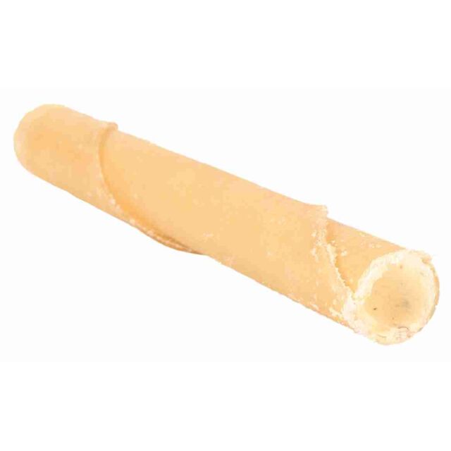 Rouleau de Bœuf fourrés au Fromage 🐂🧀