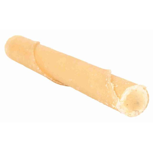 Rouleau de Bœuf fourrés au Fromage 🐂🧀