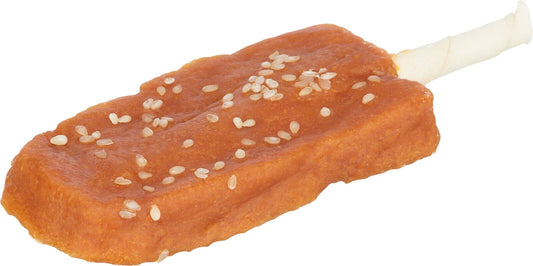 Ice Pop au poulet