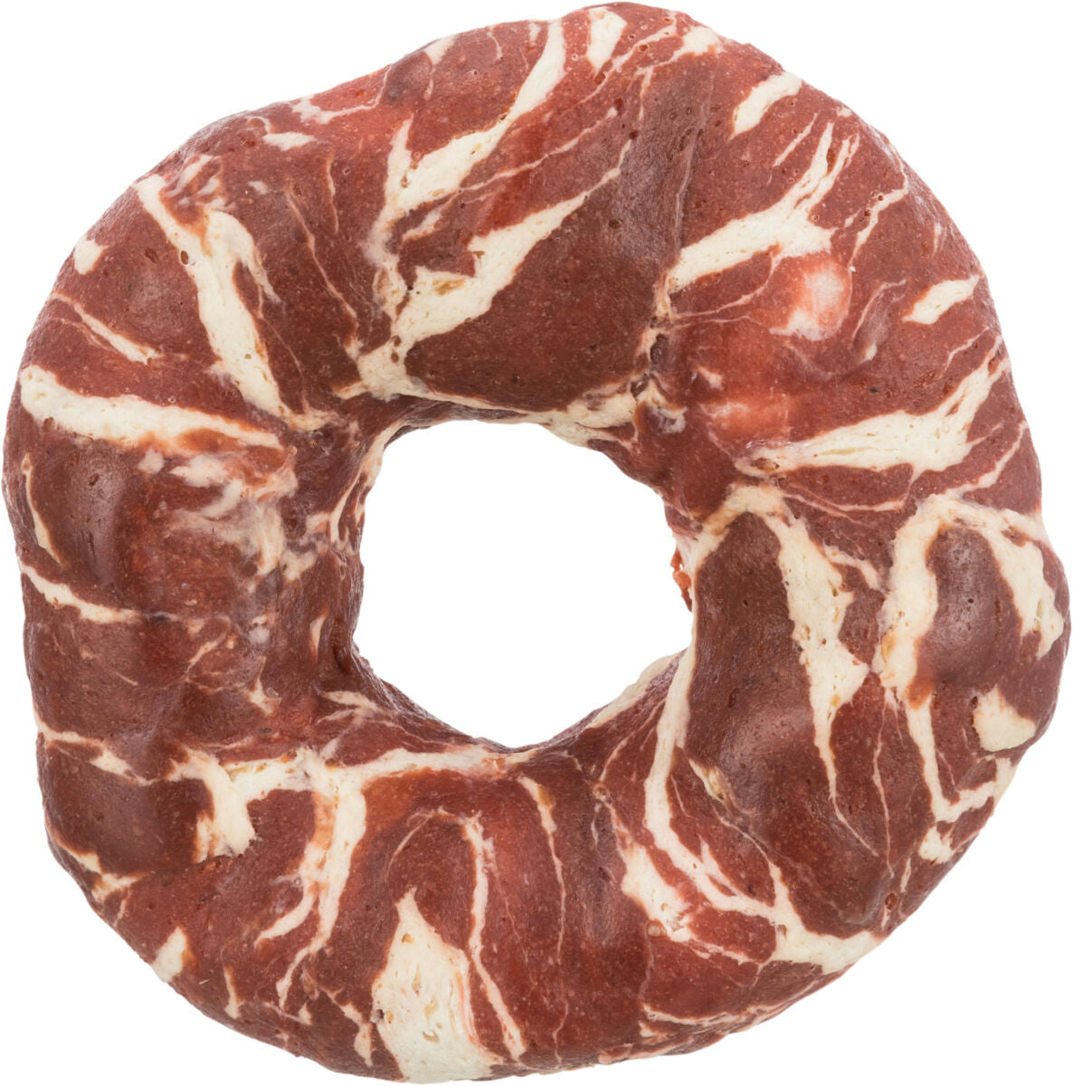 Marbled Ring au bœuf