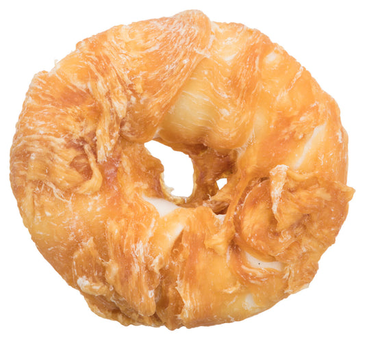 Ring au poulet