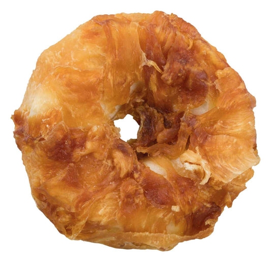 Ring au poulet