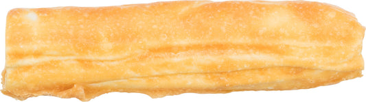 Big Roll au poulet