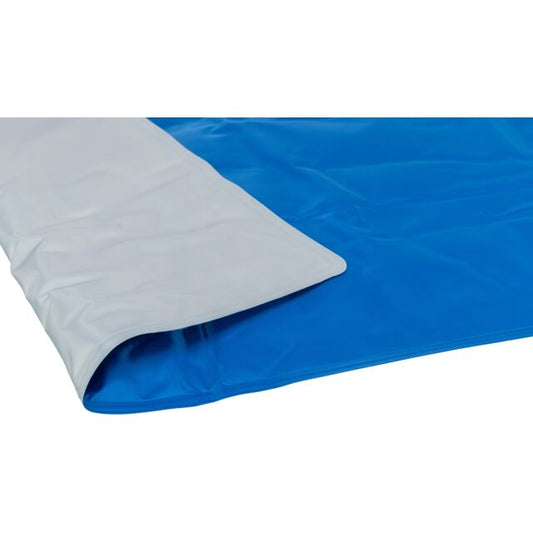 Matelas rafraîchissant