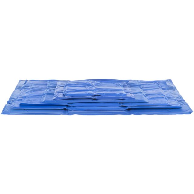 Matelas rafraîchissant