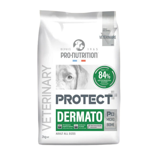 PROTECT Dermato