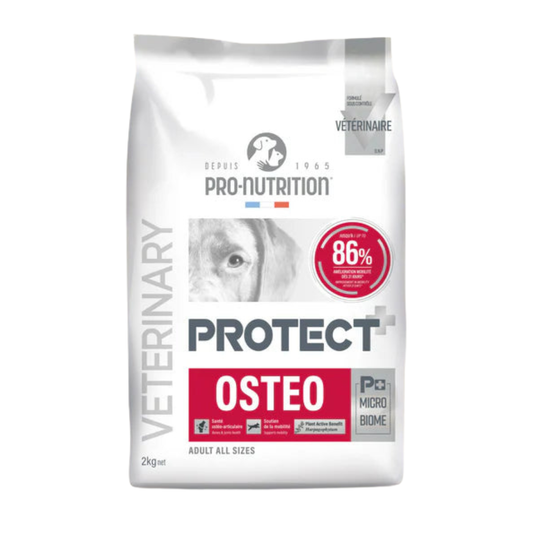 PROTECT Osteo