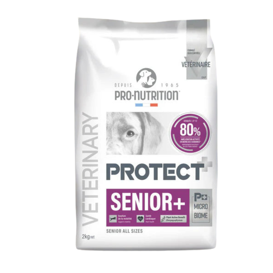 PROTECT Senior+