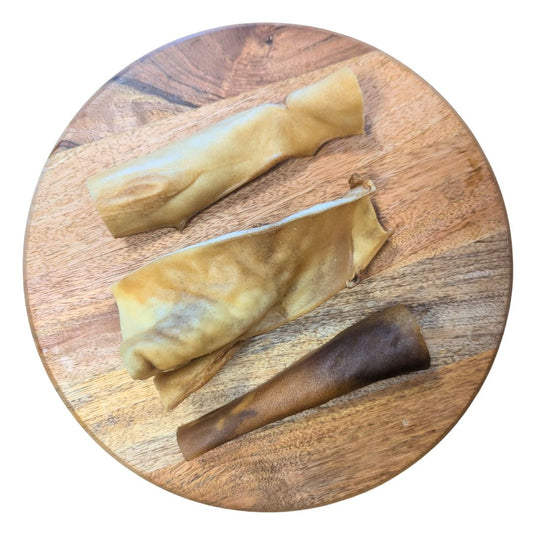 Peau de Bœuf 15cm