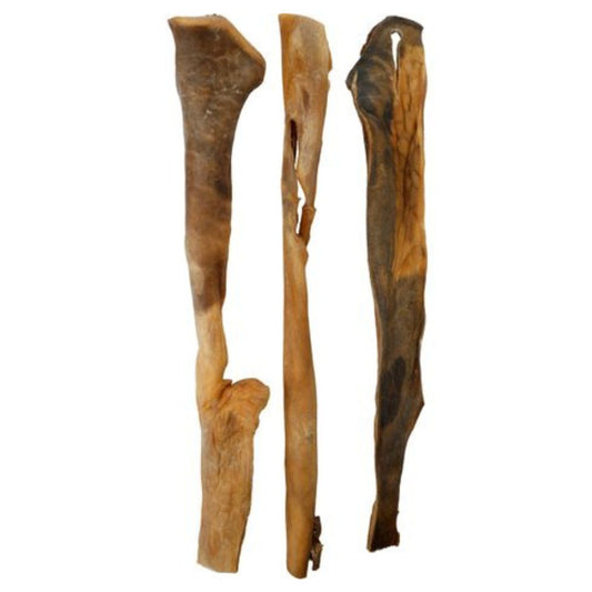 Peau de Chameau 40cm 4pcs 🐫
