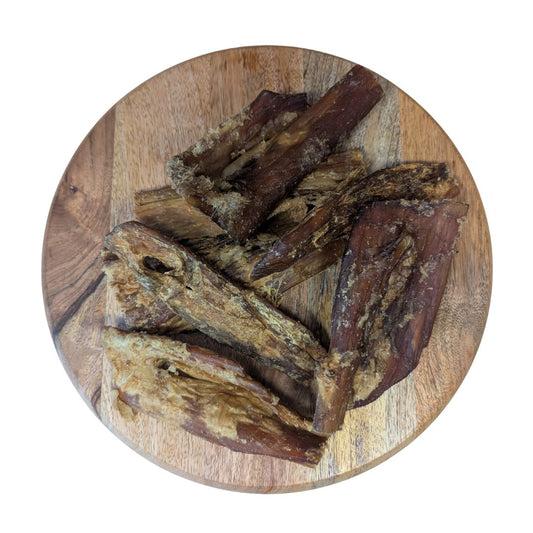 Tendon de Bœuf 🐂