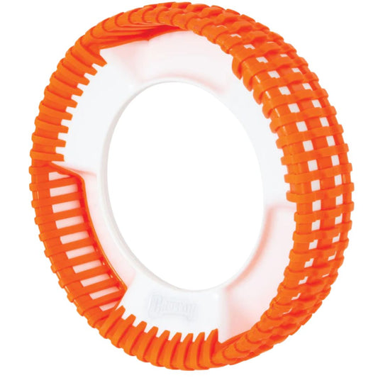 RUGGED FETCH WHEEL Chuckit!⭕