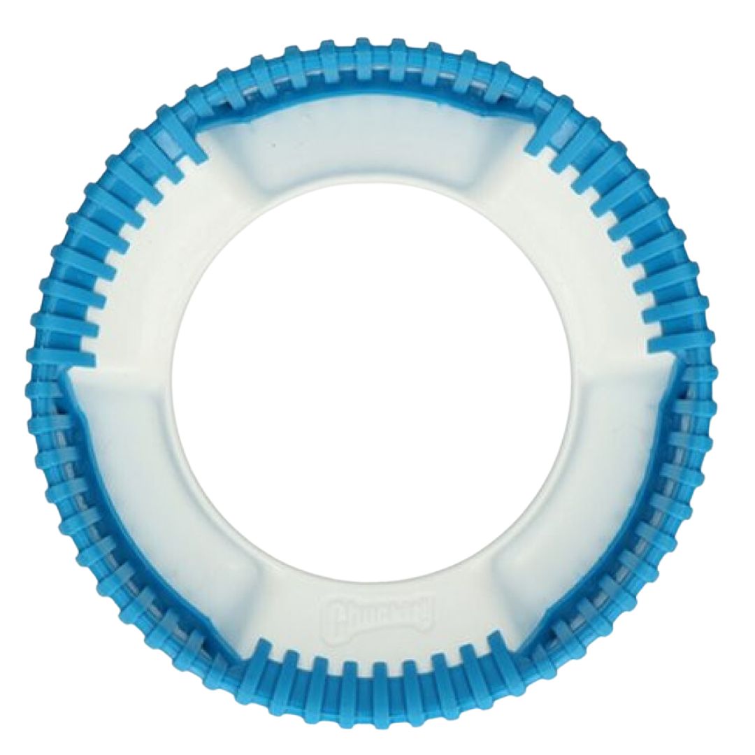 RUGGED FETCH WHEEL Chuckit!⭕
