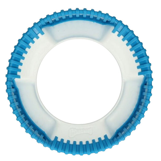 RUGGED FETCH WHEEL Chuckit!⭕