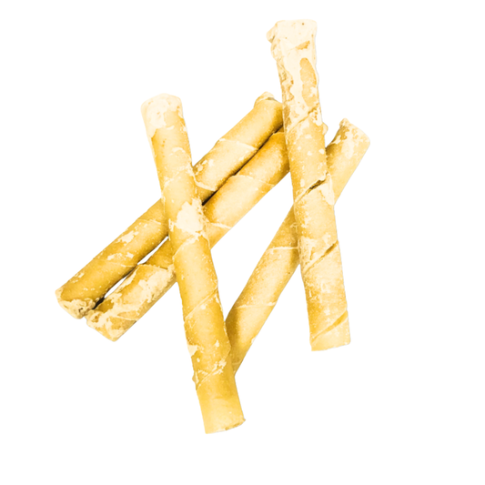 Rouleau de Bœuf fourrés au Fromage 🐂🧀
