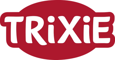 Logo de marque