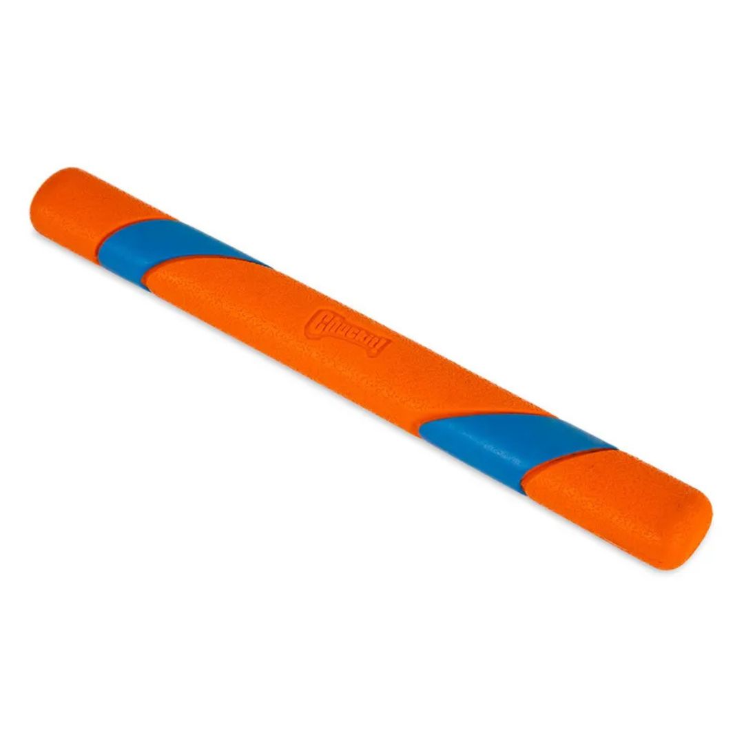 Bâton Chuckit! Ultra Fetch Stick 27CM