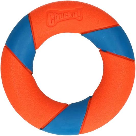 Ultra Ring Chuckit!⭕