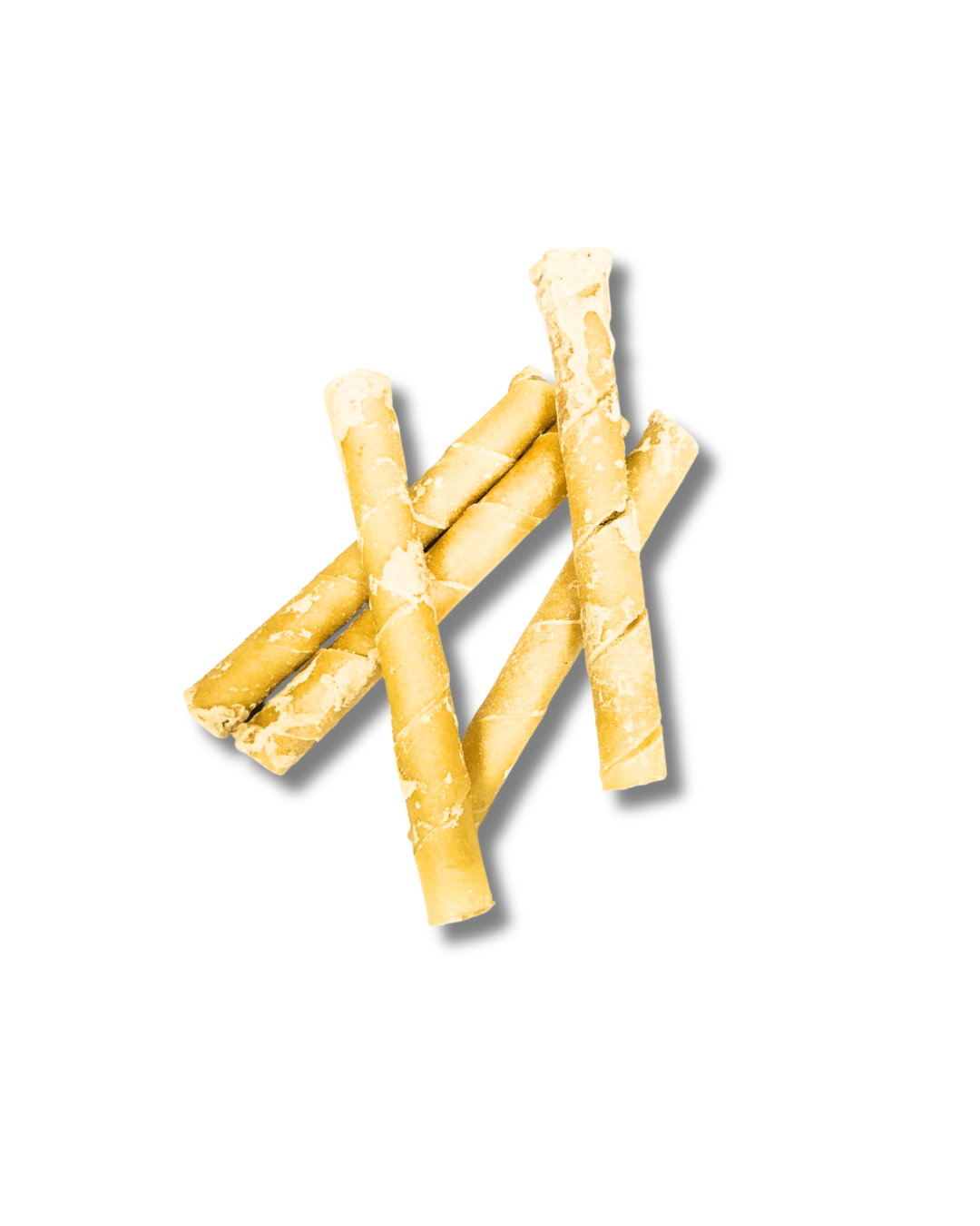 Rouleau de Bœuf fourrés au Fromage 🐂🧀