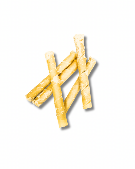 Rouleau de Bœuf fourrés au Fromage 🐂🧀