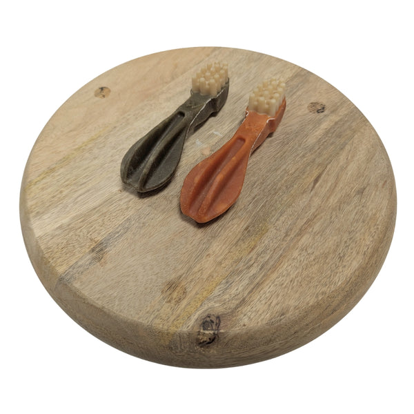 Friandise Veggie WHIMZEES Brosse à Dent L