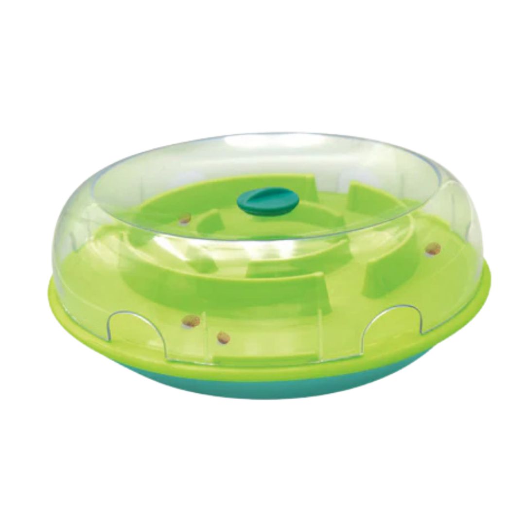 Nina Ottosson - WOBBLE BOWL Niveau 1