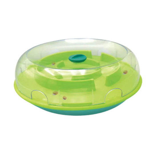 Nina Ottosson - WOBBLE BOWL Niveau 1