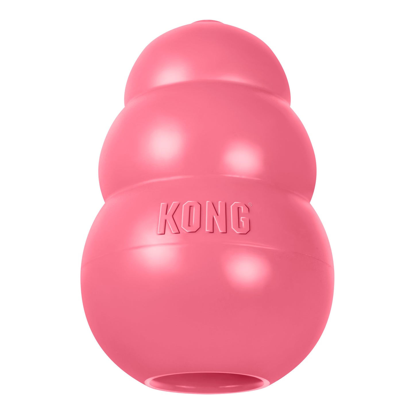 Kong® Puppy Rose