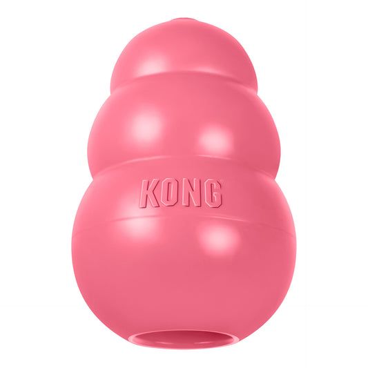 Kong® Puppy Rose