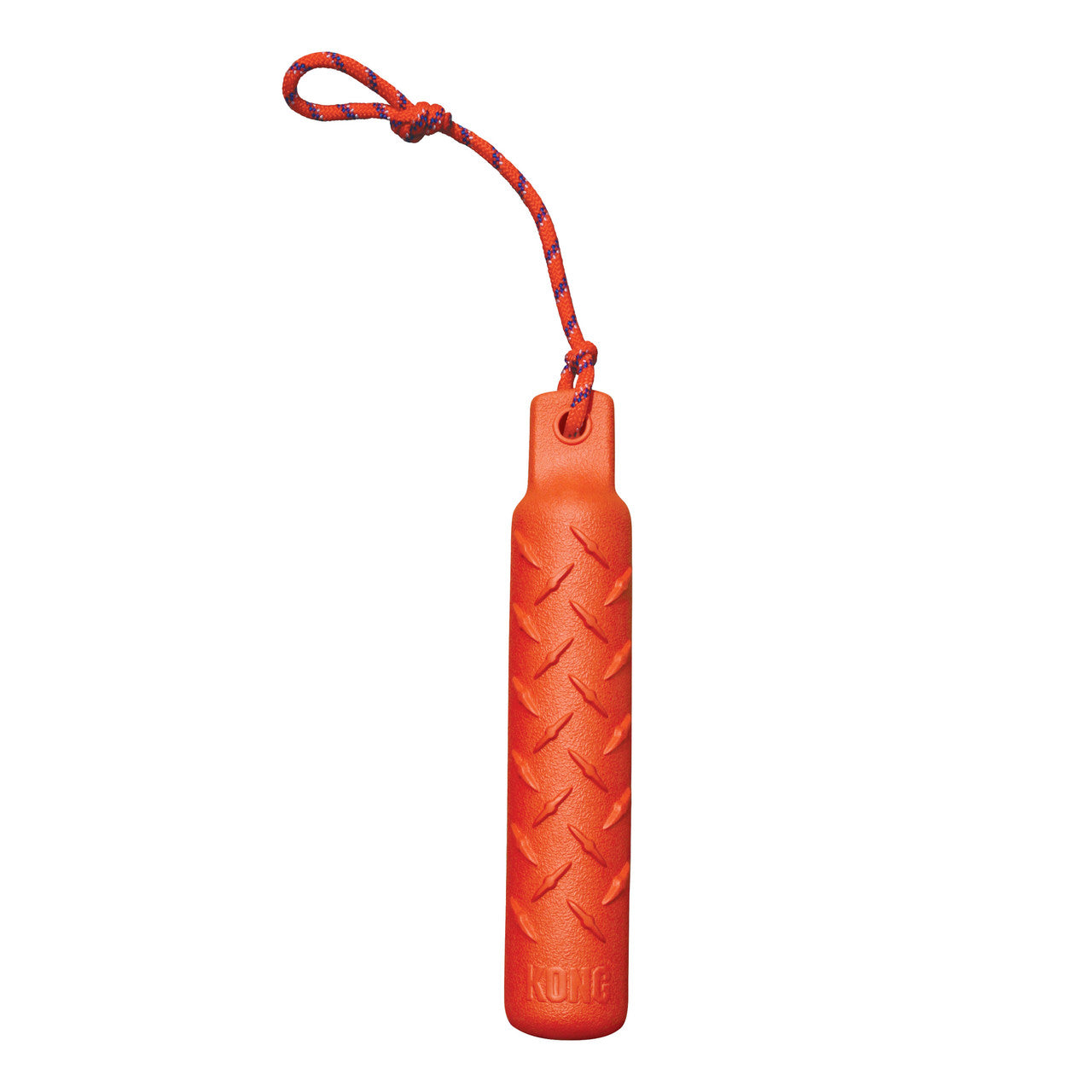 Kong® Training Dummy