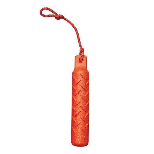 Kong® Training Dummy