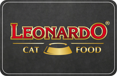 Logo de marque
