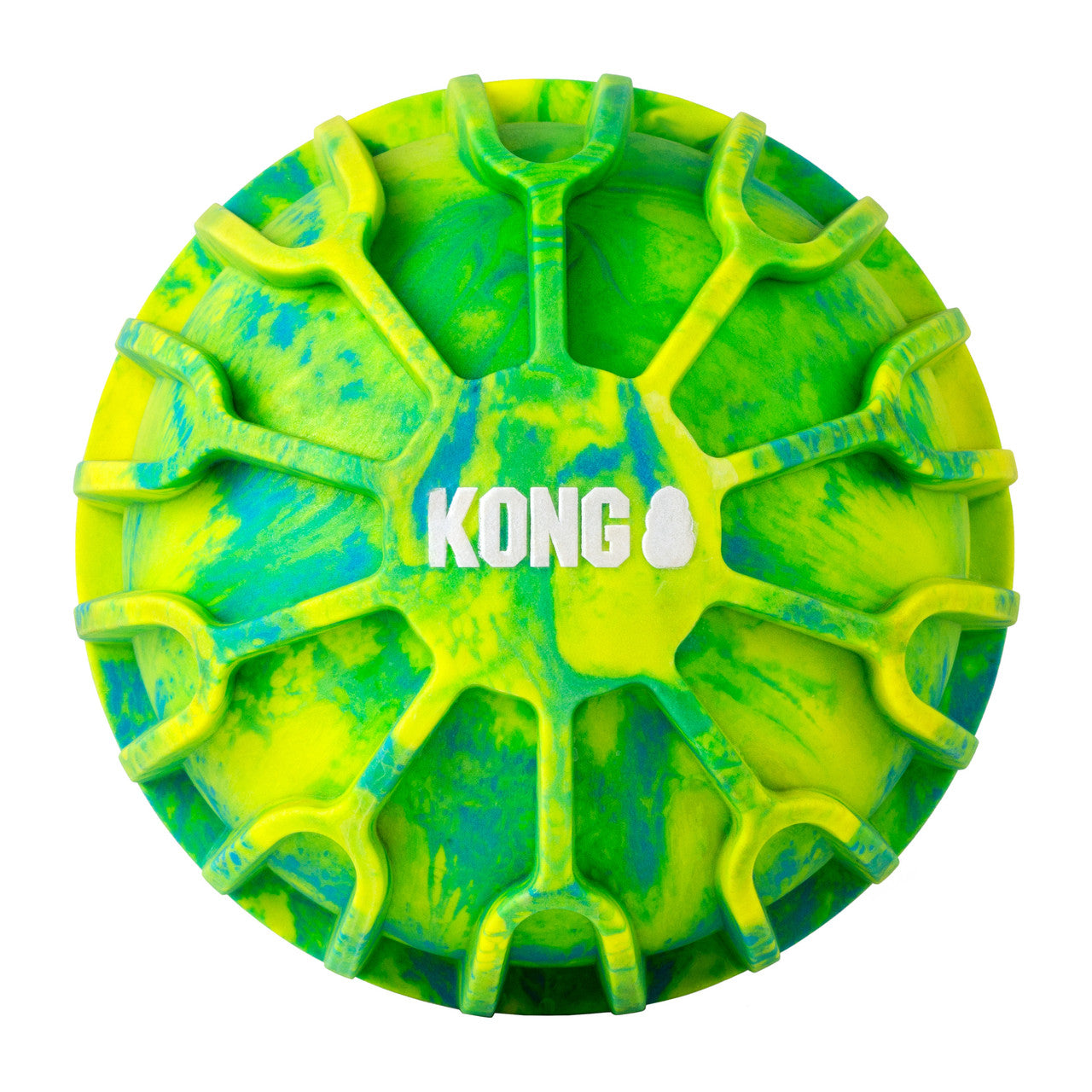 Kong® Flexball Sport Ball