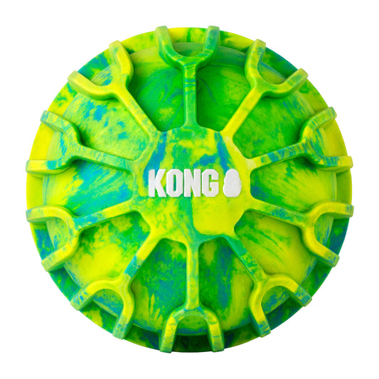 Kong® Flexball Sport Ball