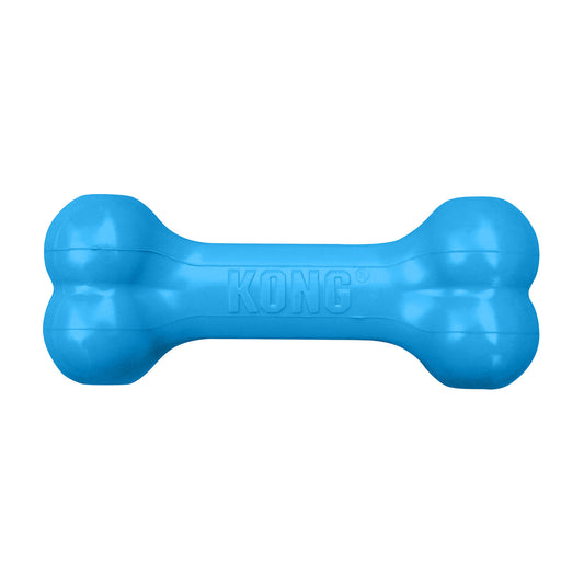 Kong® Puppy Goodie Bone Bleu