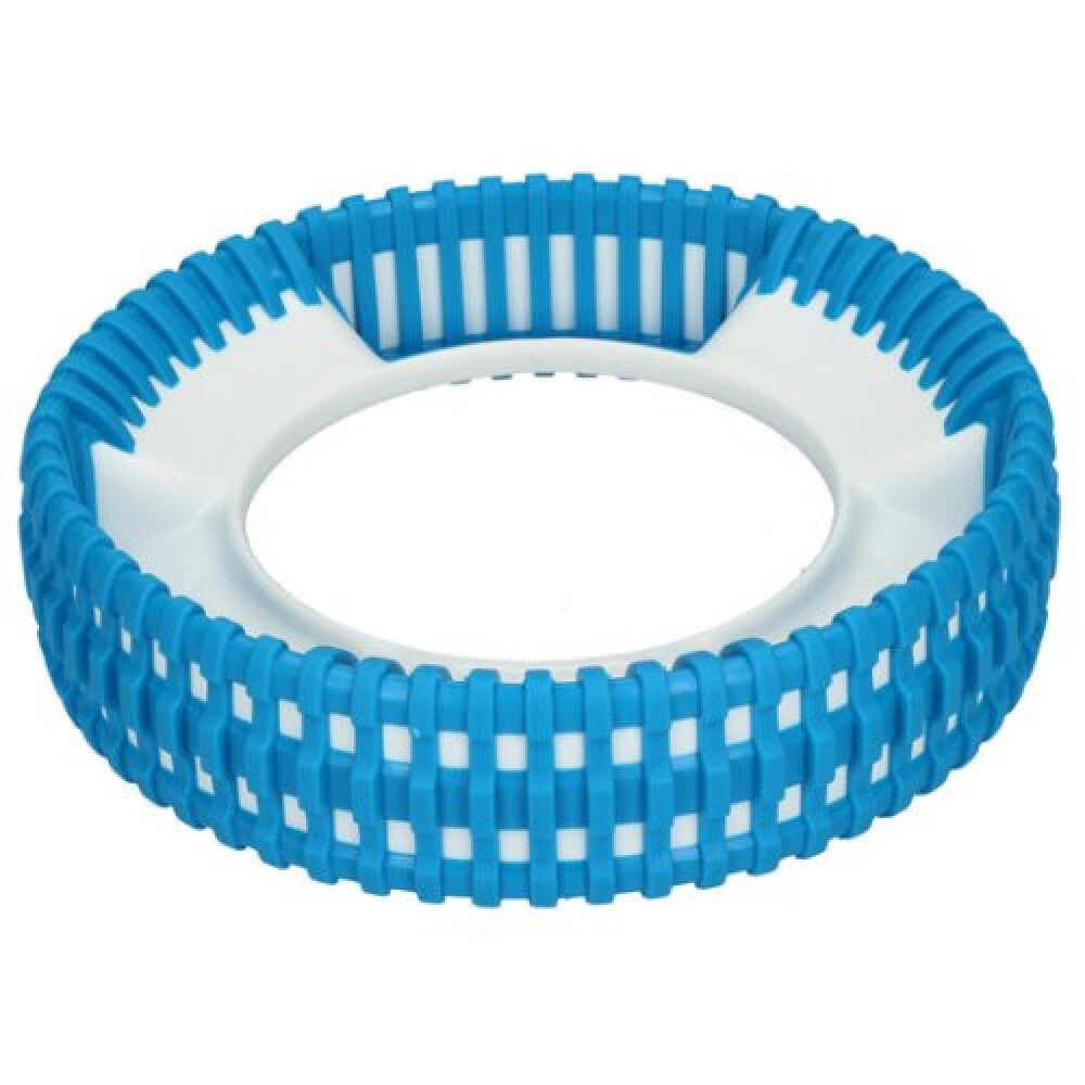 RUGGED FETCH WHEEL Chuckit!⭕