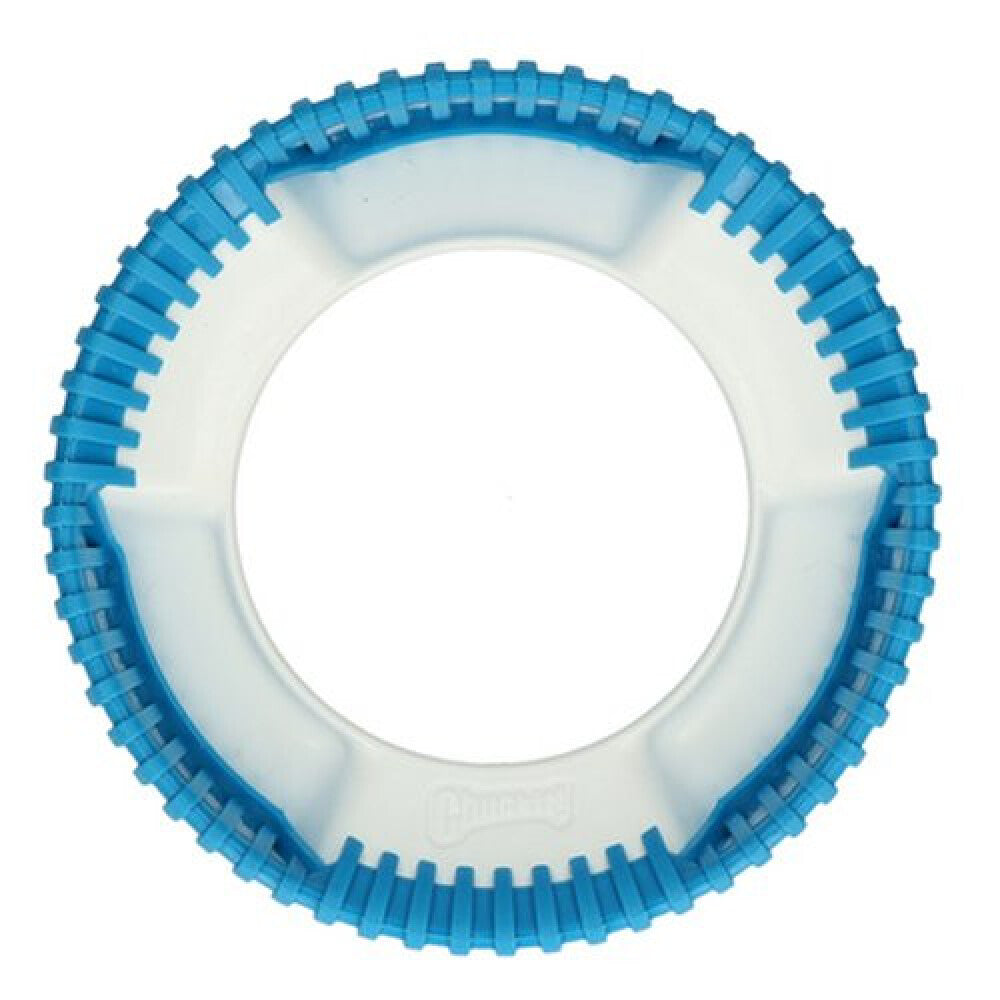 RUGGED FETCH WHEEL Chuckit!⭕