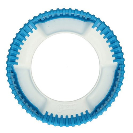 RUGGED FETCH WHEEL Chuckit!⭕