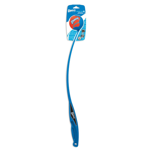 Lanceur de balles Chuckit! 25m
