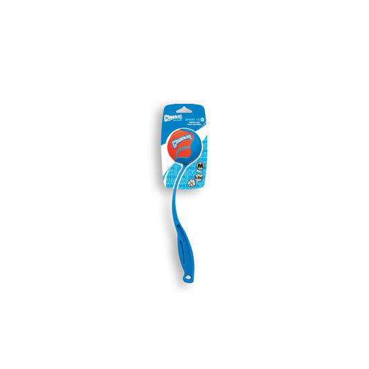 Lanceur de balles Chuckit! 12M